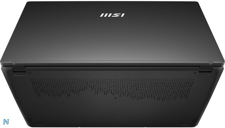 Ноутбук MSI Modern 15 F13MG-071XRO, Intel Core i5-1335U,8GB, SSD 512GB,Windows 11 Home,15.6" F13MG-071XRO фото