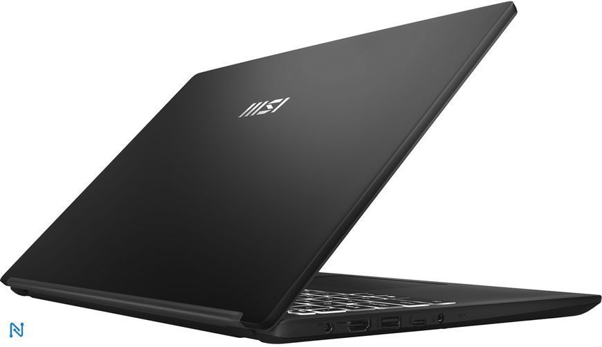 Ноутбук MSI Modern 15 F13MG-071XRO, Intel Core i5-1335U,8GB, SSD 512GB,Windows 11 Home,15.6" F13MG-071XRO фото