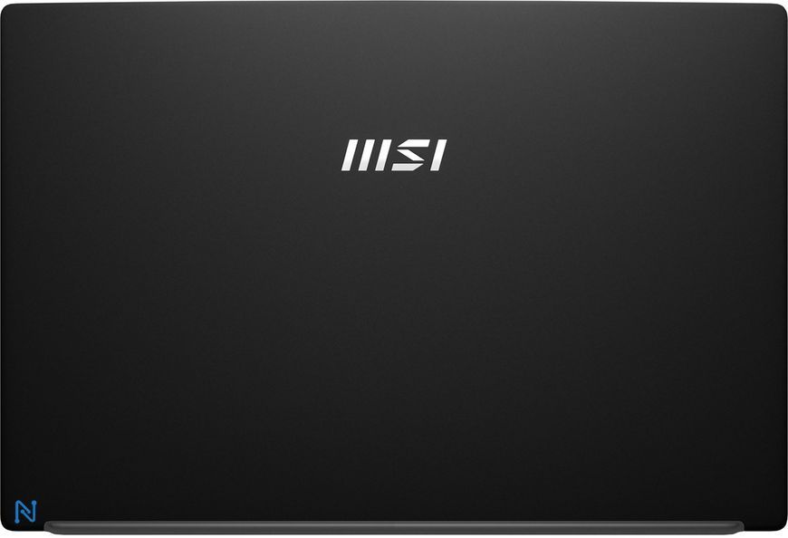 Ноутбук MSI Modern 15 F13MG-071XRO, Intel Core i5-1335U,8GB, SSD 512GB,Windows 11 Home,15.6" F13MG-071XRO фото