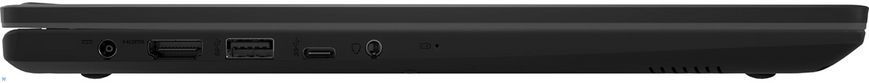 Ноутбук MSI Modern 15 F13MG-071XRO, Intel Core i5-1335U,8GB, SSD 512GB,Windows 11 Home,15.6" F13MG-071XRO фото