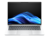 Ноутбук HP EliteBook 8 G1a 14 АІ (C15BBET), Ryzen 5 340, Radeon 840M, 32 ГБ/1ТБ, 14" C15BBET фото