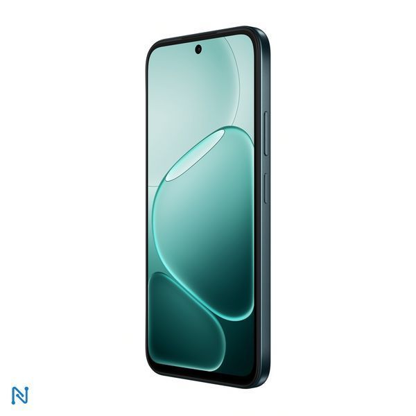 OPPO A6 4G 6/256GB Sapphire Black ALT-A299CF59FCE4 фото