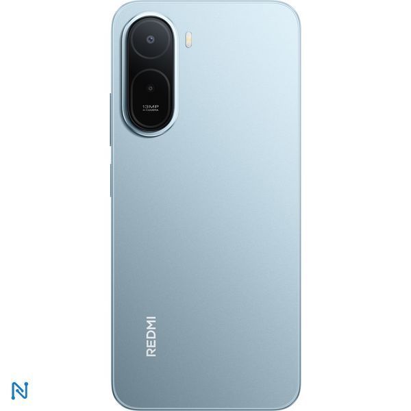 Xiaomi Redmi A7 Pro 4/128GB Blue + Woven Strap Ring Stand ALT-9667C981532E фото