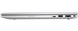 Ноутбук HP EliteBook 8 G1a 14 АІ (C15BBET), Ryzen 5 340, Radeon 840M, 32 ГБ/1ТБ, 14" C15BBET фото 7