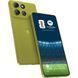 Motorola G86 Power 12/256GB Golden Cypress ALT-DE41A526895E фото 1