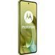 Motorola G86 Power 12/256GB Golden Cypress ALT-DE41A526895E фото 4