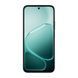 OPPO A6 4G 6/256GB Sapphire Black ALT-A299CF59FCE4 фото 2