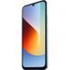 Xiaomi Redmi A7 Pro 4/128GB Blue + Woven Strap Ring Stand ALT-9667C981532E фото 3