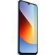 Xiaomi Redmi A7 Pro 4/128GB Blue + Woven Strap Ring Stand ALT-9667C981532E фото 2