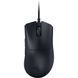 Ігрова миша Razer DeathAdder V3, 30000 dpi, чорна GAMRZ0146401R3M фото 1