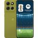 Motorola G86 Power 12/256GB Golden Cypress ALT-DE41A526895E фото 2
