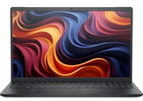 Ноутбук Dell 15 DC15255 (92RMY), AMD Ryzen 3 7320U, Radeon 610M, 8/512 ГБ, 15.6" 92RMY фото