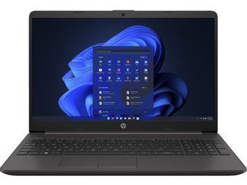 Ноутбук HP 250 G9(6S7B5EA),Intel Core i5-1235U,8/512GB,Intel Iris Xe Graphics,15.6" Full HD 6S7B5EA фото