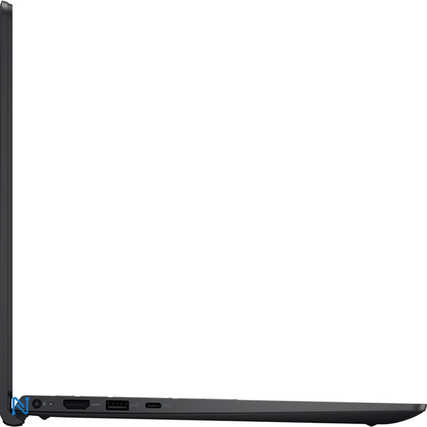 Ноутбук Dell 15 DC15255 (92RMY), AMD Ryzen 3 7320U, Radeon 610M, 8/512 ГБ, 15.6" 92RMY фото