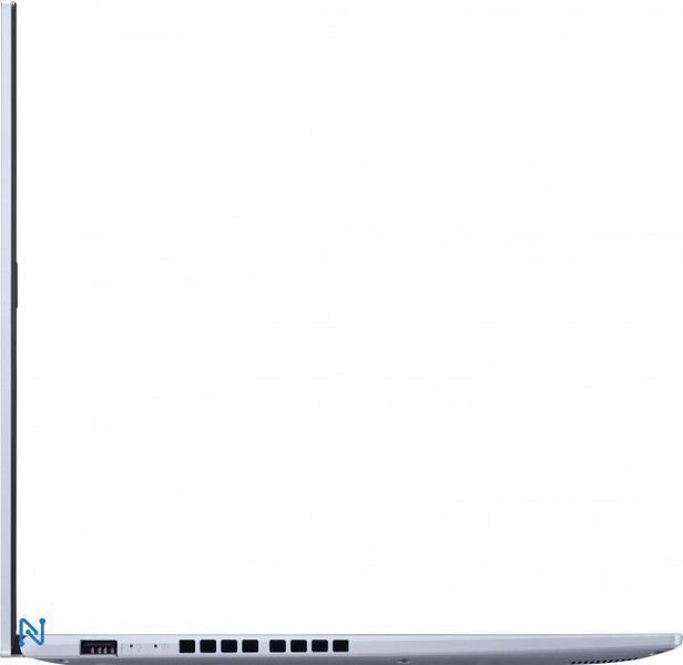Ноутбук VivoBook 15 A1504ZA /Intel Core i5-1235U/ RAM 16 ГБ / SSD 512 ГБ/15.6" / Cool Silver/(A1504ZA-BQ357) A1504ZA-BQ357 фото
