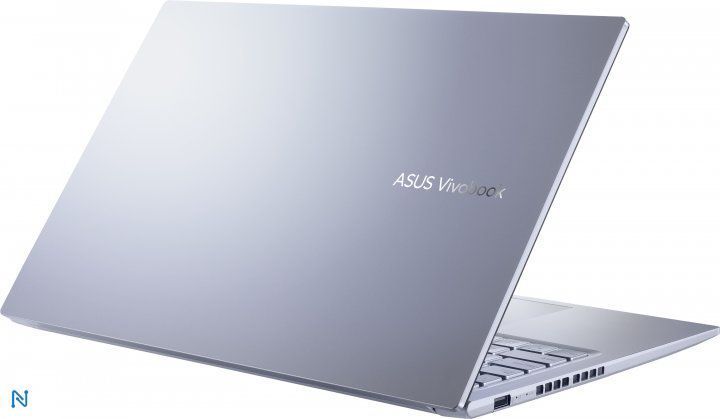 Ноутбук VivoBook 15 A1504ZA /Intel Core i5-1235U/ RAM 16 ГБ / SSD 512 ГБ/15.6" / Cool Silver/(A1504ZA-BQ357) A1504ZA-BQ357 фото