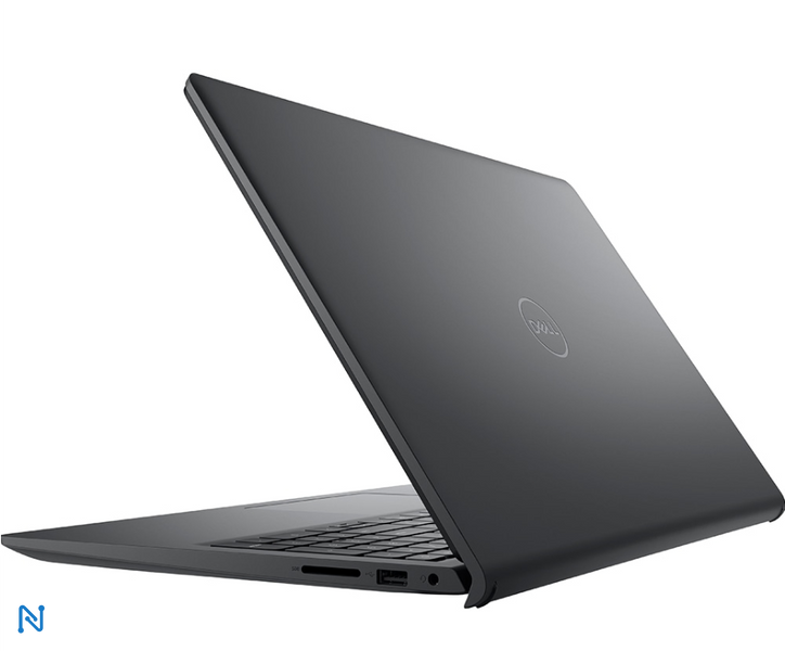 Ноутбук Dell 15 DC15255 (92RMY), AMD Ryzen 3 7320U, Radeon 610M, 8/512 ГБ, 15.6" 92RMY фото