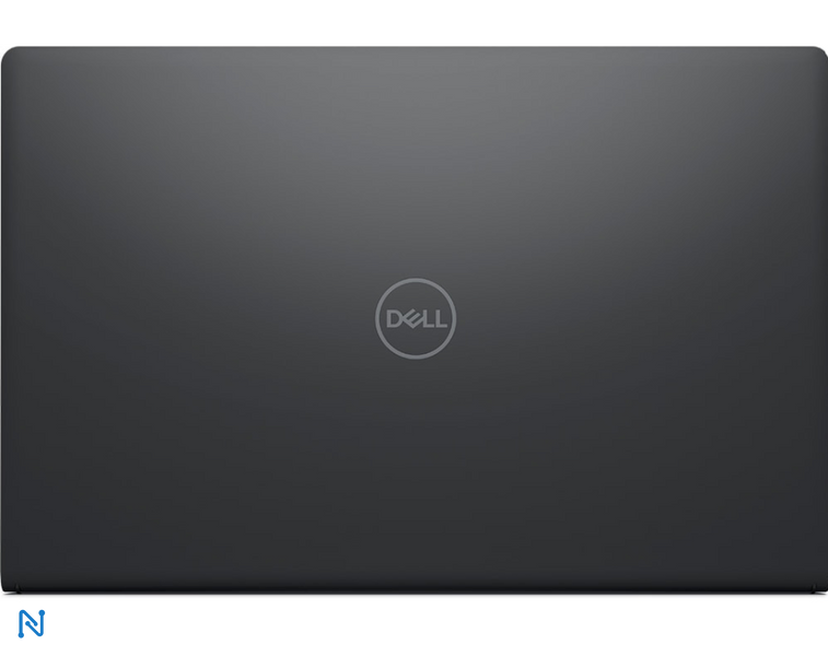 Ноутбук Dell 15 DC15255 (92RMY), AMD Ryzen 3 7320U, Radeon 610M, 8/512 ГБ, 15.6" 92RMY фото