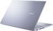 Ноутбук VivoBook 15 A1504ZA /Intel Core i5-1235U/ RAM 16 ГБ / SSD 512 ГБ/15.6" / Cool Silver/(A1504ZA-BQ357) A1504ZA-BQ357 фото 2