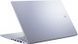 Ноутбук VivoBook 15 A1504ZA /Intel Core i5-1235U/ RAM 16 ГБ / SSD 512 ГБ/15.6" / Cool Silver/(A1504ZA-BQ357) A1504ZA-BQ357 фото 3