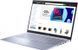 Ноутбук VivoBook 15 A1504ZA /Intel Core i5-1235U/ RAM 16 ГБ / SSD 512 ГБ/15.6" / Cool Silver/(A1504ZA-BQ357) A1504ZA-BQ357 фото 5