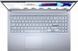 Ноутбук VivoBook 15 A1504ZA /Intel Core i5-1235U/ RAM 16 ГБ / SSD 512 ГБ/15.6" / Cool Silver/(A1504ZA-BQ357) A1504ZA-BQ357 фото 6