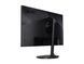 Монитор Acer CB242Y Ebmirx LED Black (QB2EE.E01),23.8"FullHD ,100 Гц UM.QB2EE.E01 фото 2