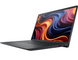 Ноутбук Dell 15 DC15255 (92RMY), AMD Ryzen 3 7320U, Radeon 610M, 8/512 ГБ, 15.6" 92RMY фото 4