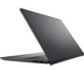 Ноутбук Dell 15 DC15255 (92RMY), AMD Ryzen 3 7320U, Radeon 610M, 8/512 ГБ, 15.6" 92RMY фото 5