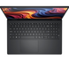 Ноутбук Dell 15 DC15255 (92RMY), AMD Ryzen 3 7320U, Radeon 610M, 8/512 ГБ, 15.6" 92RMY фото 3