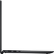 Ноутбук Dell 15 DC15255 (92RMY), AMD Ryzen 3 7320U, Radeon 610M, 8/512 ГБ, 15.6" 92RMY фото 7