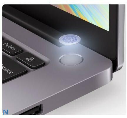 Ультрабук Xiaomi RedmiBook Pro 14,Ryzen 5 5500U,16/512GB,Windows 11 Home JYU4395CN фото