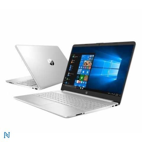 Ноутбук HP 15-fc 0029nqs (7K0M3EA),AMD Ryzen 3 7320U,8/512GB,15.6" Full HD,WIN 11 Home 7K0M3EA фото