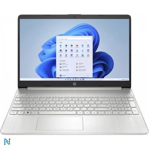 Ноутбук HP 15-fc 0029nqs (7K0M3EA),AMD Ryzen 3 7320U,8/512GB,15.6" Full HD,WIN 11 Home 7K0M3EA фото