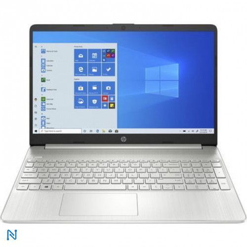 Ноутбук HP 15-fc 0029nqs (7K0M3EA),AMD Ryzen 3 7320U,8/512GB,15.6" Full HD,WIN 11 Home 7K0M3EA фото