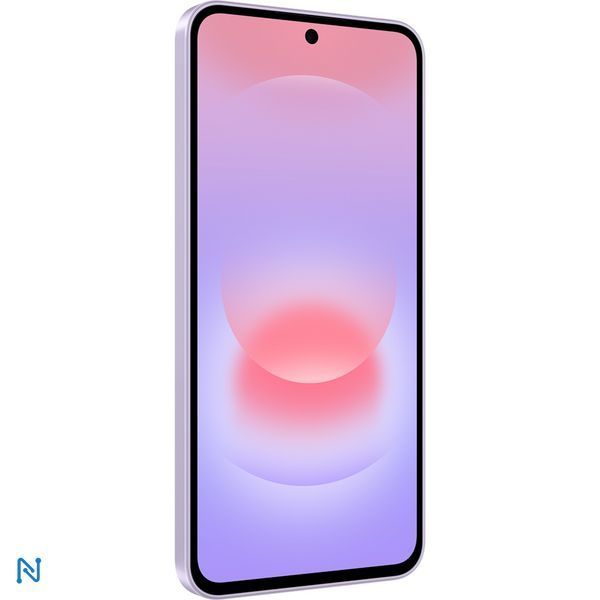 Samsung Galaxy A37 5G 6/128GB Awesome Lavander ALT-A2FEF7D4FB79 фото