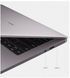Ультрабук Xiaomi RedmiBook Pro 14,Ryzen 5 5500U,16/512GB,Windows 11 Home JYU4395CN фото 3