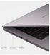 Ультрабук Xiaomi RedmiBook Pro 14,Ryzen 5 5500U,16/512GB,Windows 11 Home JYU4395CN фото 4