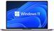 Ультрабук Xiaomi RedmiBook Pro 14,Ryzen 5 5500U,16/512GB,Windows 11 Home JYU4395CN фото 7