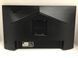 Монитор Acer CB272Ebmiprx LED Black (UM.HB2EE.E02),27" FullHD ,75 Гц, CB272 фото 5