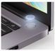 Ультрабук Xiaomi RedmiBook Pro 14,Ryzen 5 5500U,16/512GB,Windows 11 Home JYU4395CN фото 5