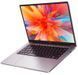 Ультрабук Xiaomi RedmiBook Pro 14,Ryzen 5 5500U,16/512GB,Windows 11 Home JYU4395CN фото 1