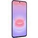 Samsung Galaxy A37 5G 6/128GB Awesome Lavander ALT-A2FEF7D4FB79 фото 3