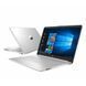 Ноутбук HP 15-fc 0029nqs (7K0M3EA),AMD Ryzen 3 7320U,8/512GB,15.6" Full HD,WIN 11 Home 7K0M3EA фото 5