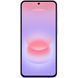 Samsung Galaxy A37 5G 6/128GB Awesome Lavander ALT-A2FEF7D4FB79 фото 2