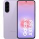 Samsung Galaxy A37 5G 6/128GB Awesome Lavander ALT-A2FEF7D4FB79 фото 1