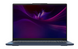 Ноутбук Lenovo IdeaPad Slim 5 16IRH10, (83HS0035RM), Intel Core i5-13420H, Intel UHD Graphics, 16 ГБ/1 ТБ, 16" 83HS0035RM фото 1