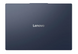 Ноутбук Lenovo IdeaPad Slim 5 16IRH10, (83HS0035RM), Intel Core i5-13420H, Intel UHD Graphics, 16 ГБ/1 ТБ, 16" 83HS0035RM фото 6