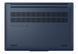 Ноутбук Lenovo IdeaPad Slim 5 16IRH10, (83HS0035RM), Intel Core i5-13420H, Intel UHD Graphics, 16 ГБ/1 ТБ, 16" 83HS0035RM фото 7