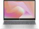 Ноутбук HP 15-fd0071nq, (BD9Q7EA),Intel i5-1334,15,6" Full HD, 16/ 512 GB,Intel Iris Xe,Windows 11 Home,сріблястий BD9Q7EA фото 1